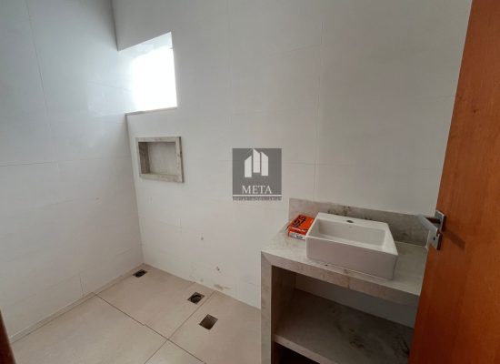 WhatsApp Image 2025-06-05 at 16.05.48 (3)