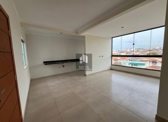 WhatsApp Image 2025-06-05 at 16.05.48