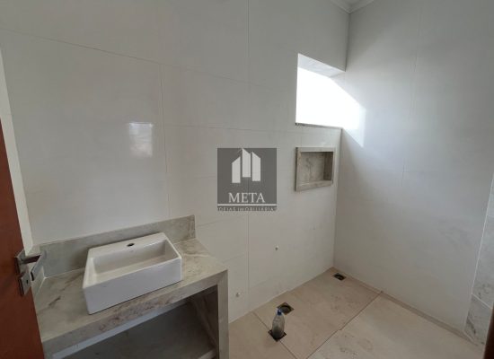 WhatsApp Image 2025-06-05 at 16.05.49 (1)