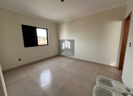 WhatsApp Image 2025-06-05 at 16.05.49