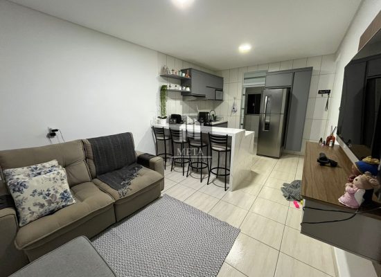 WhatsApp Image 2025-06-25 at 08.11.27