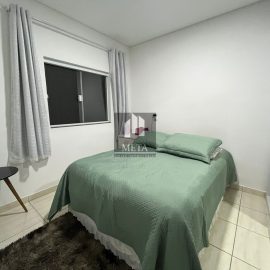 WhatsApp Image 2025-06-25 at 08.11.28 (1)