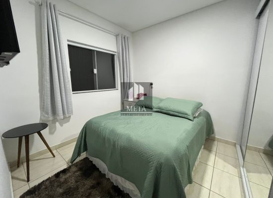 WhatsApp Image 2025-06-25 at 08.11.28 (1)