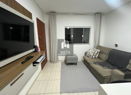 WhatsApp Image 2025-06-25 at 08.11.28