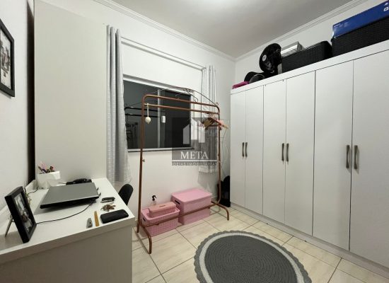 WhatsApp Image 2025-06-25 at 08.11.29 (1)