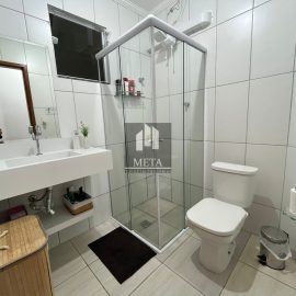 WhatsApp Image 2025-06-25 at 08.11.29 (2)