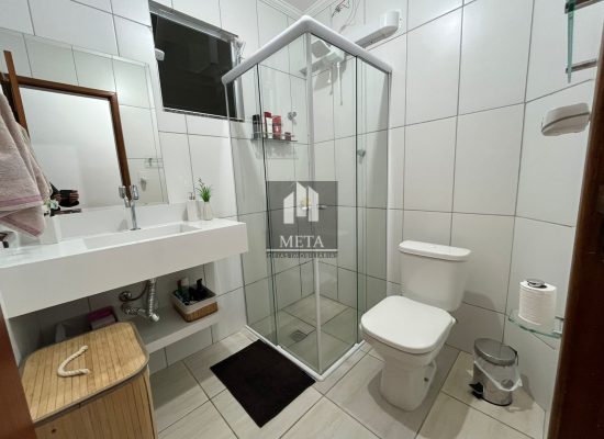 WhatsApp Image 2025-06-25 at 08.11.29 (2)