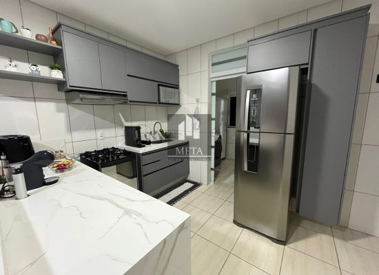 WhatsApp Image 2025-06-25 at 08.11.29 (3)