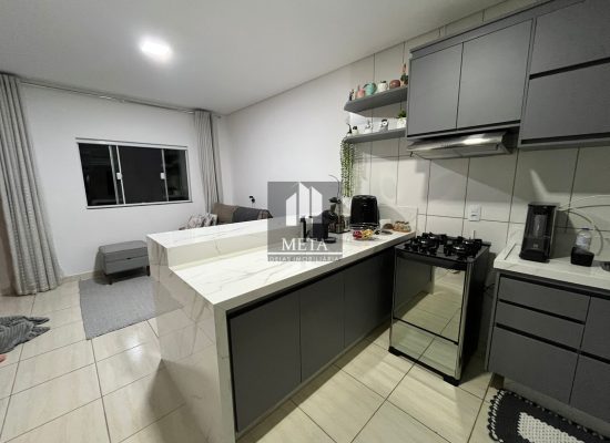 WhatsApp Image 2025-06-25 at 08.11.29