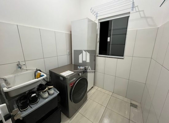 WhatsApp Image 2025-06-25 at 08.11.30