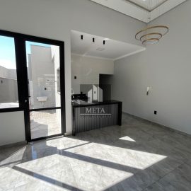 WhatsApp Image 2025-07-22 at 13.26.35 (1)