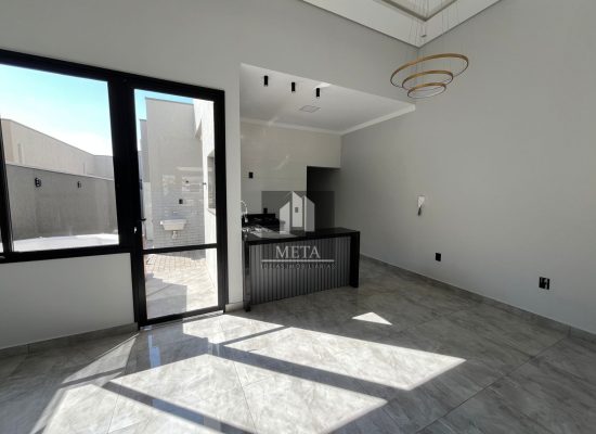 WhatsApp Image 2025-07-22 at 13.26.35 (1)