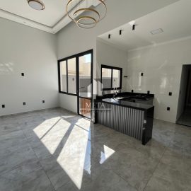 WhatsApp Image 2025-07-22 at 13.26.35 (2)