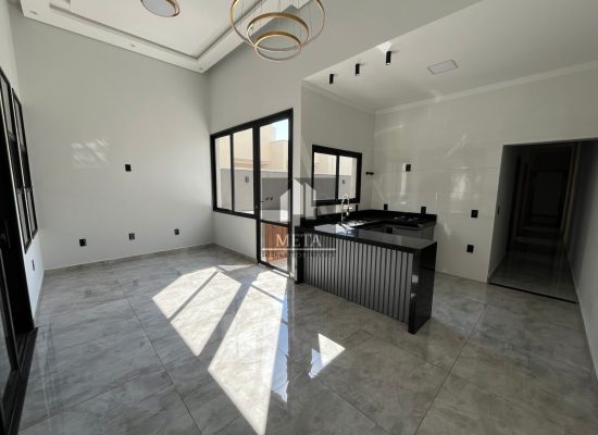 WhatsApp Image 2025-07-22 at 13.26.35 (2)