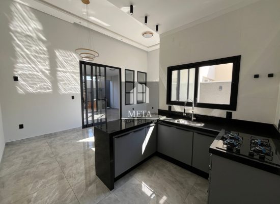 WhatsApp Image 2025-07-22 at 13.26.35 (3)