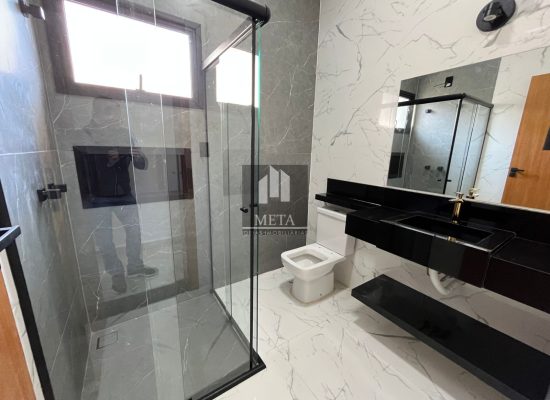 WhatsApp Image 2025-07-22 at 13.26.35 (4)