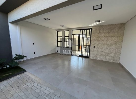 WhatsApp Image 2025-07-22 at 13.26.35