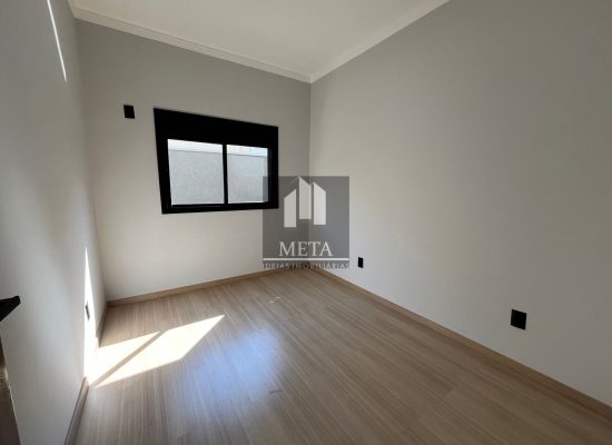 WhatsApp Image 2025-07-22 at 13.26.36 (1)