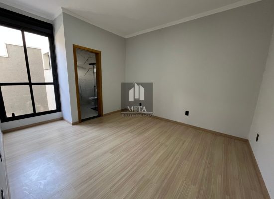 WhatsApp Image 2025-07-22 at 13.26.36 (2)