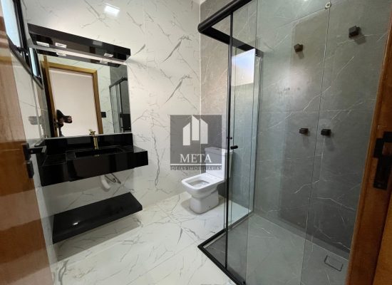 WhatsApp Image 2025-07-22 at 13.26.36 (3)