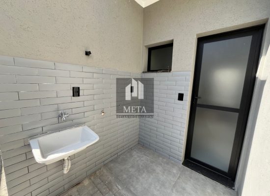 WhatsApp Image 2025-07-22 at 13.26.36 (4)