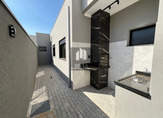 WhatsApp Image 2025-07-22 at 13.26.36 (5)