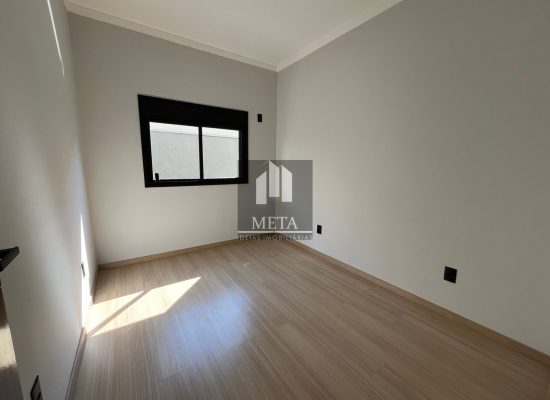 WhatsApp Image 2025-07-22 at 13.26.36