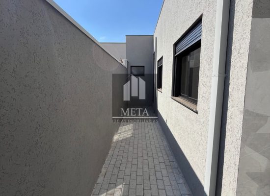 WhatsApp Image 2025-07-22 at 13.26.37 (1)