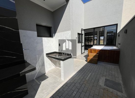 WhatsApp Image 2025-07-22 at 13.26.37