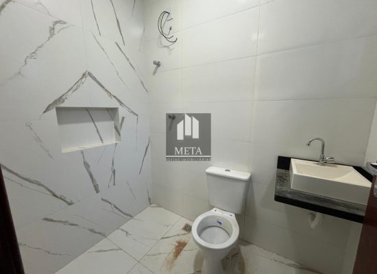 WhatsApp Image 2025-08-01 at 18.12.55 (1)