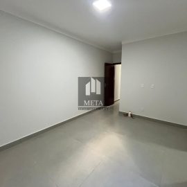 WhatsApp Image 2025-08-01 at 18.12.55