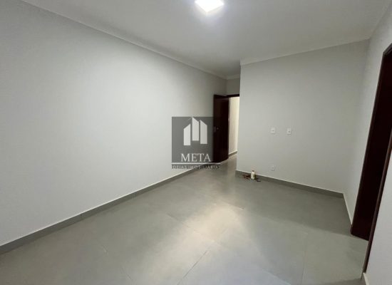 WhatsApp Image 2025-08-01 at 18.12.55