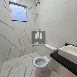 WhatsApp Image 2025-08-01 at 18.12.56 (1)