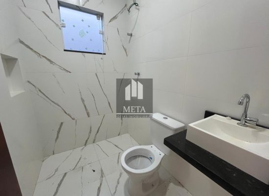 WhatsApp Image 2025-08-01 at 18.12.56 (1)