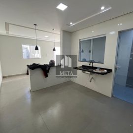 WhatsApp Image 2025-08-01 at 18.12.56 (2)