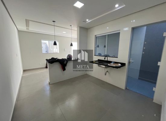 WhatsApp Image 2025-08-01 at 18.12.56 (2)