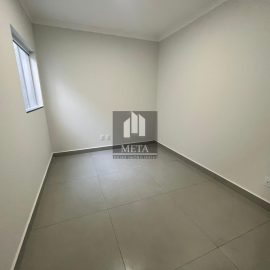 WhatsApp Image 2025-08-01 at 18.12.56