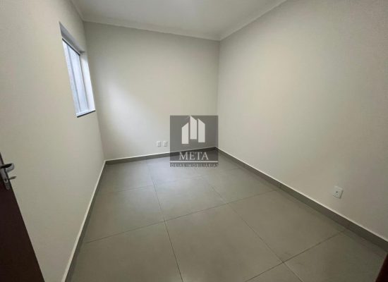 WhatsApp Image 2025-08-01 at 18.12.56