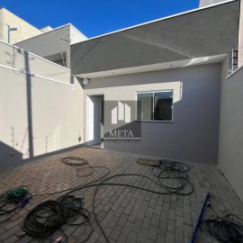 WhatsApp Image 2025-08-01 at 18.12.57 (1)