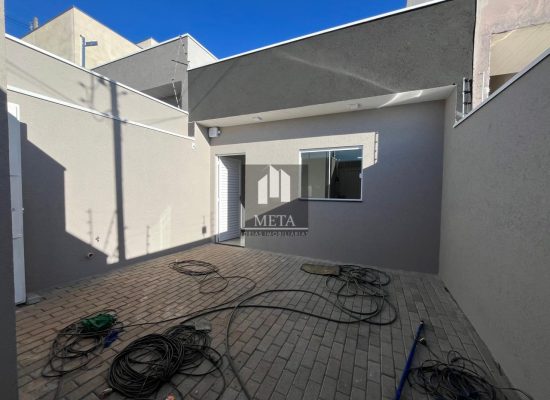 WhatsApp Image 2025-08-01 at 18.12.57 (1)