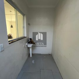 WhatsApp Image 2025-08-01 at 18.12.57 (2)