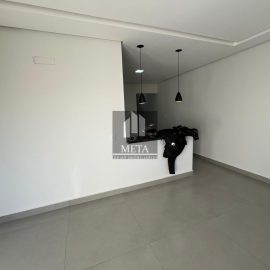 WhatsApp Image 2025-08-01 at 18.12.57