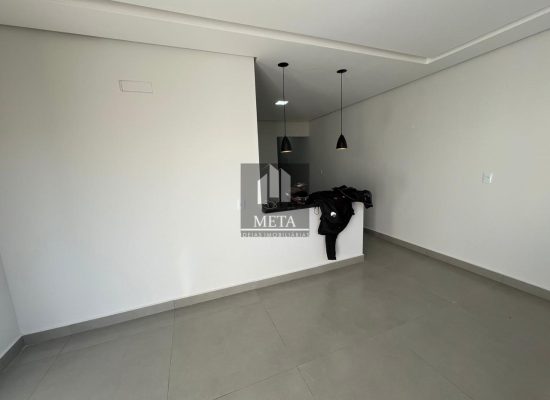 WhatsApp Image 2025-08-01 at 18.12.57