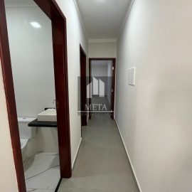 WhatsApp Image 2025-08-01 at 18.12.58 (1)