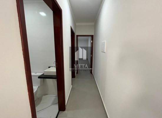 WhatsApp Image 2025-08-01 at 18.12.58 (1)