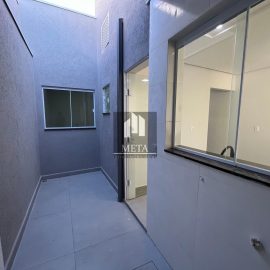 WhatsApp Image 2025-08-01 at 18.12.58