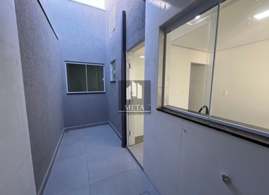 WhatsApp Image 2025-08-01 at 18.12.58