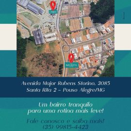 WhatsApp Image 2025-08-21 at 12.12.09 (1)