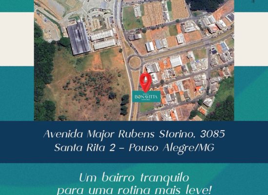 WhatsApp Image 2025-08-21 at 12.12.09 (1)