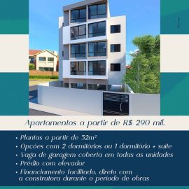 WhatsApp Image 2025-08-21 at 12.12.09